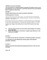 TAM2601 Assessment 2 .pdf